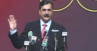 War will continue until the end of terrorists, PM